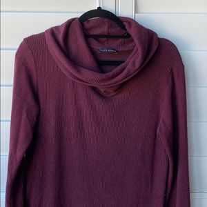 Nally & Millie Sweater